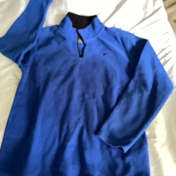 Take all jacket - Picture 6 of 6